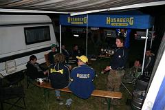 MČR Enduro Klatovy 2007 034